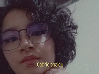 Gabrielanaidu