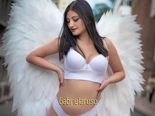 Gabrielaruso
