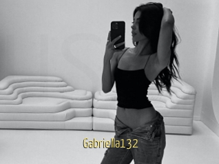 Gabriella132