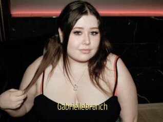 Gabriellebranch