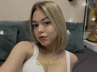 Gabrielledort