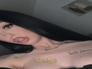 Gabriellegab