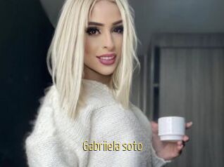 Gabriiela_soto