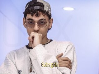Gabsgala