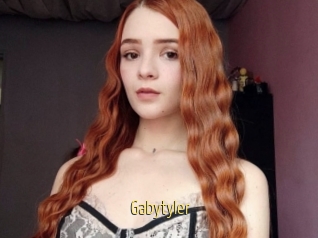 Gabytyler