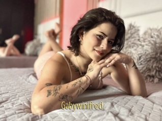 Gabywinifred
