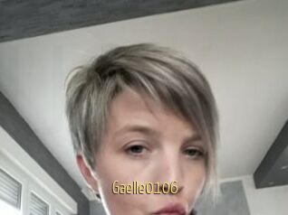 Gaelle0106