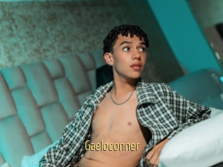 Gaeloconner