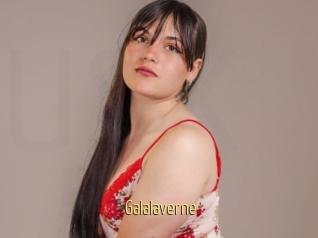 Galalaverne