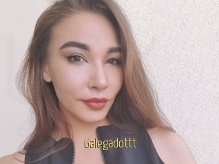 Galegadottt
