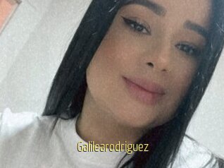 Galilearodriguez