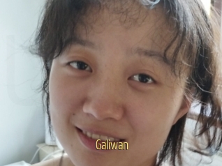 Galiwan
