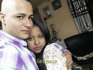 Garu_pucca