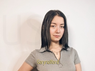 Garynalford