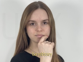 Garynbissey
