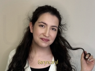 Garyncaryl