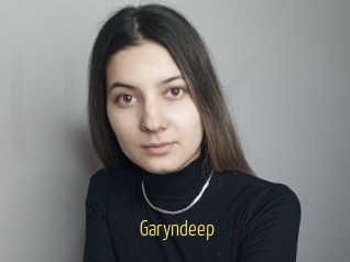 Garyndeep