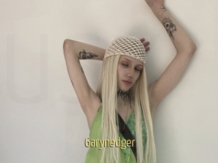 Garynedger
