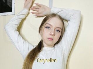 Garynellen