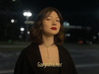 Garynfricker