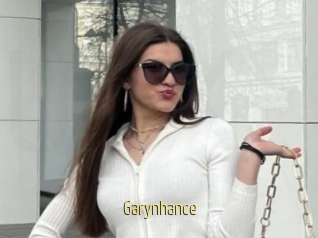 Garynhance