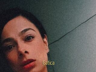 Gatica