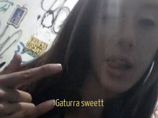 Gaturra_sweett