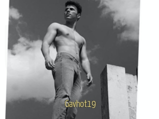 Gavhot19