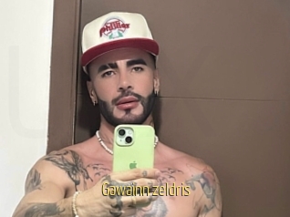 Gawainn_zeldris