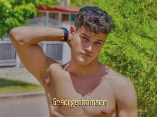 Geaorgethomson