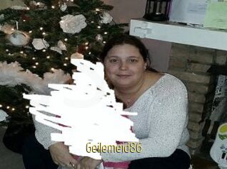 Geilemeid86