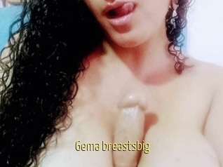 Gema_breastsbig