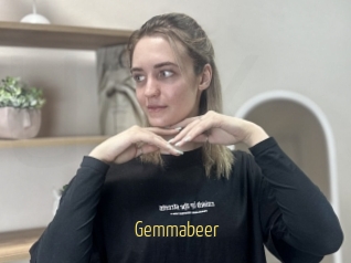 Gemmabeer