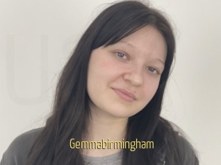 Gemmabirmingham
