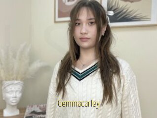Gemmacarley