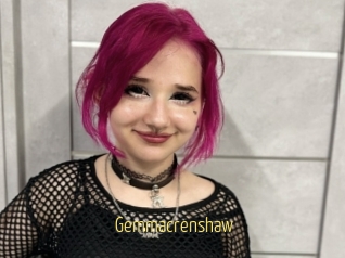 Gemmacrenshaw