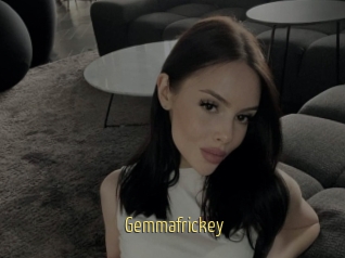 Gemmafrickey