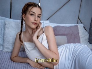 Gemmafuller