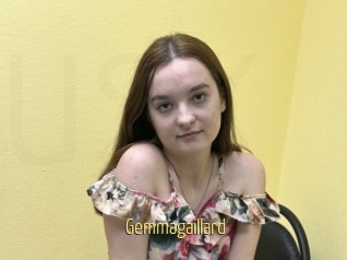 Gemmagaillard