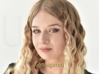 Gemmagarrett