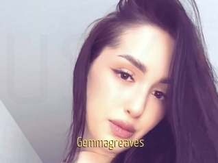 Gemmagreaves