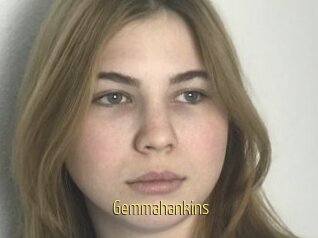 Gemmahankins