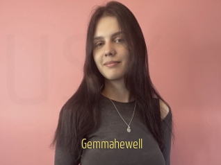 Gemmahewell