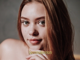 Gemmalennon