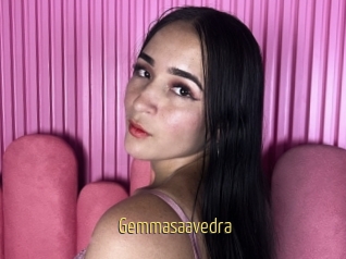 Gemmasaavedra