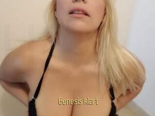 Genesis_klart