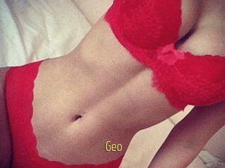 Geo