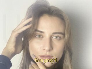 Georginagitt