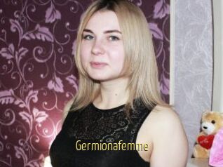 Germionafemme