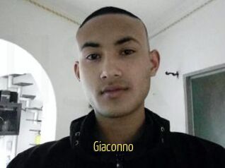 Giaconno